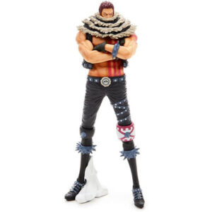 figurine katakuri