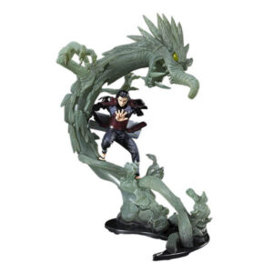 figurine hashirama senju