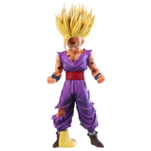 figurine son gohan super saiyan