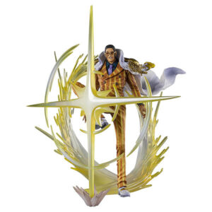 figurine kizaru