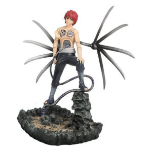 figurine sasori