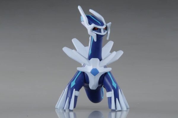 figurine dialga 2