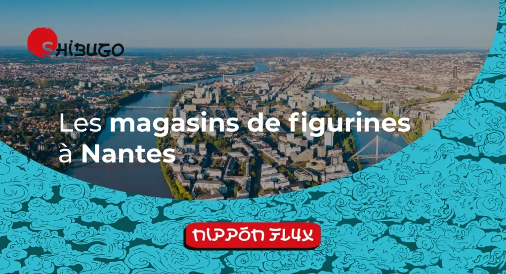 Les-magasins-de-figurines-a-Nantes