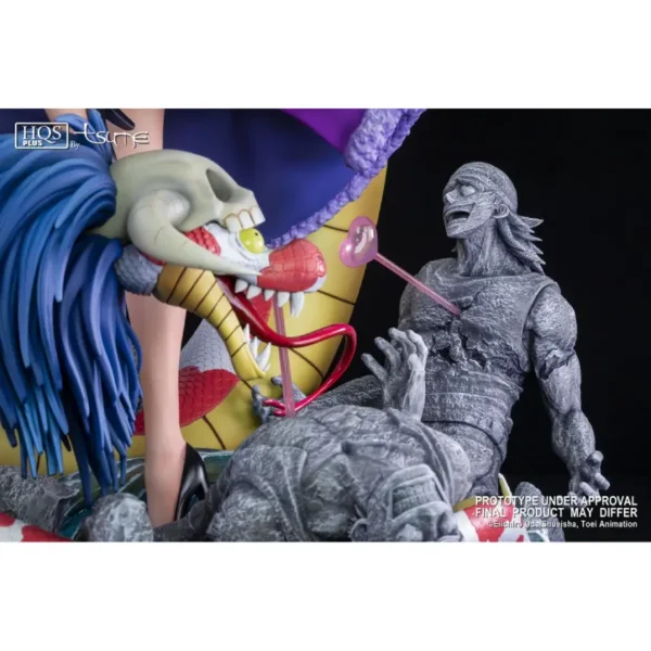 figurine boa hancock tsume art SPOP02 9 (1)