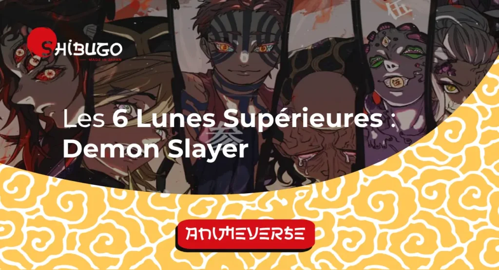 les-6-lunes-superieures-demon-slayer